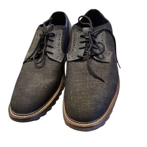 Lucky Brand Hartley Sneakers Size 10M